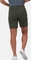 Odlo Ride Easy Fahrradhose kurz deep depths (Damen) Vorschaubild