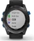 Garmin Descent Mk2i+T1 Bundle grau Vorschaubild