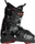 Atomic Hawx Prime 100 schwarz/rot (Modell 2025/2026) (AE5032440)