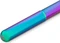 Kaweco Collection Liliput Kolibri blau/violett, rechte Hand, breit Vorschaubild