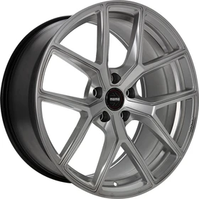 Momo RF01 11.5x20 5/130 ET65 (verschiedene Farben)