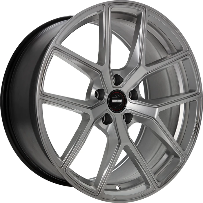 Momo RF01 10.0x20 5/120 ET45 (verschiedene Farben)