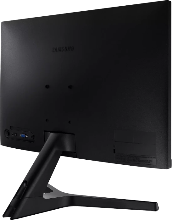 Samsung SR350 (2023), 27"