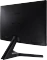 Samsung SR350 (2023), 27" Vorschaubild