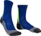 Falke Achilles Laufsocken athletic blue (Herren) Vorschaubild