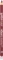 Bellaoggi Lip Liner Matte Lip Pencil Vorschaubild