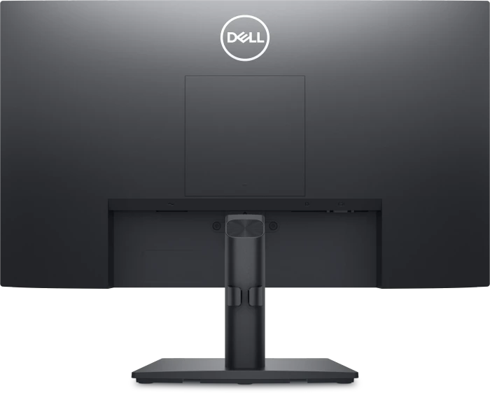 Dell E2225H, 21.45"