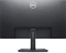 Dell E2225H, 21.45" Vorschaubild
