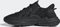 adidas Ozweego core black/bold blue (Herren) Vorschaubild