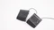 Kinesis Freestlyle2 VIP3 Vorschaubild