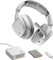 Glorious GHS Wireless InfinitePlay Vorschaubild