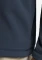 Jack Wolfskin Wild Rebel 200 HZ Pullover midnight sky (Herren) Vorschaubild