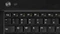 Lenovo G510, Core i5-4200M, 4GB RAM, 500GB HDD, DE Vorschaubild