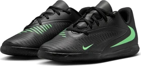 Nike Phantom 6 Low Club black/illusion green (Junior)