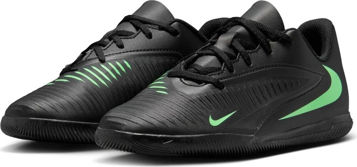 Nike Phantom 6 Low Club (Junior)