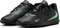 Nike Phantom 6 Low Club (Junior) Vorschaubild