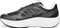 New Balance Fresh Foam Trainer black cement/white Vorschaubild