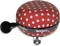 Basil Polkadot Glocke Vorschaubild