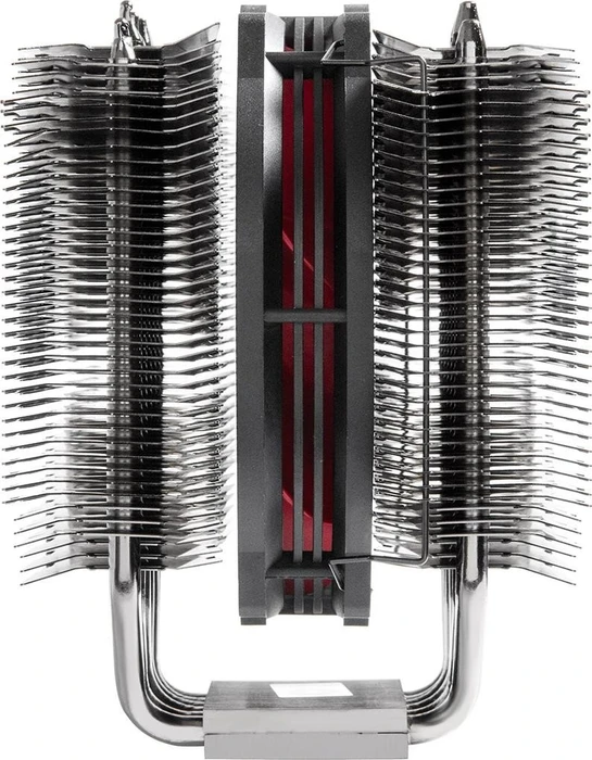 Thermalright Silver Arrow ITX-R