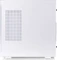 Thermaltake V350 TG ARGB Air Snow Edition, weiß, Glasfenster Vorschaubild