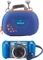 VTech Kidizoom Duo Pro Vorschaubild