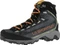 La Sportiva Aequilibrium Hike GTX carbon/papaya (Herren) Vorschaubild