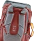 Deuter Scula redwood/graphite Schulrucksack Vorschaubild
