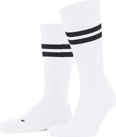 Falke Dynamic Tennissocken offwhite