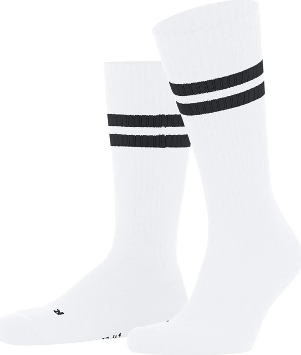 Falke Dynamic Tennissocken offwhite