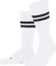 Falke Dynamic Tennissocken offwhite Vorschaubild