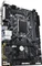 GIGABYTE B360M D3V (Intel 1151 v2) Vorschaubild