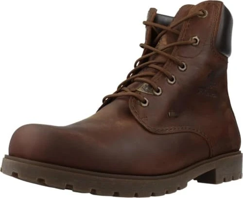 Panama Jack Amur GTX C1 (Herren)