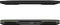 Schenker XMG NEO 17-M22brd, Ryzen 9 6900HX, 32GB RAM, 1TB SSD, GeForce RTX 3070 Ti, DE Vorschaubild