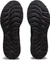 Asics Gel-Cumulus 23 black/graphite grey (Herren) Vorschaubild