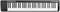 M-Audio Keystation 61 MK3 Vorschaubild