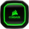 Corsair iCUE H60i RGB Pro XT Vorschaubild