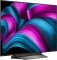 LG OLED evo AI C5E OLED48C5ELB Vorschaubild