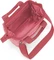 Reisenthel allrounder cross Umhängetasche twist berry Vorschaubild
