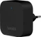 Hombli Smart Bluetooth Bridge schwarz Vorschaubild