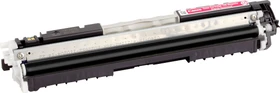 Canon Toner 729M magenta