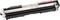Canon Toner 729 Vorschaubild