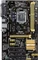 ASUS H81-Plus (Intel 1150) Vorschaubild