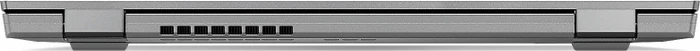 Lenovo ThinkPad L380, silber, Core i5-8250U, 8GB RAM, 256GB SSD, DE