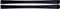 Fischer Lite 70 + RS9 GW SLR (inkl. Bindung) (Modell 2025/2026) Vorschaubild