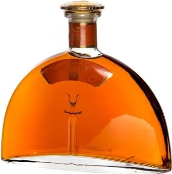 Chabasse X.O. 700ml