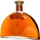 Chabasse X.O. 700ml