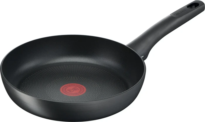 Tefal G2680872 Ultimate Bratpfanne 32cm