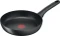 Tefal G2680872 Ultimate Bratpfanne 32cm Vorschaubild