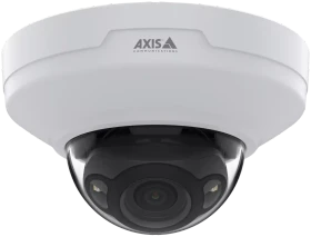 Axis M4215-LV 3.5-6.6mm