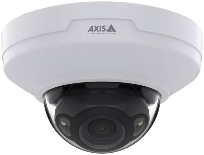 Axis M4215-LV 3.5-6.6mm